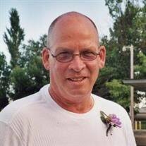 Leland Beery Obituary