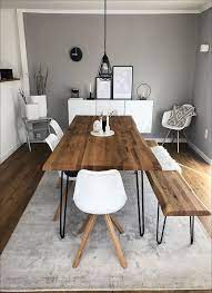 10 Elements Of Scandinavian Interior Design In Germany Dinning Room Decor Scandanavian Interiors Living Room Scandanavian Decor