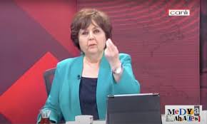 But being able to bait the normal ability visual would decrease the scripted uses. Turkey S Media Watchdog To Blackout Critical Broadcasters Halk Tv Tele 1 For Five Days