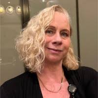 Mary Kristine Nicolas Email & Phone Number