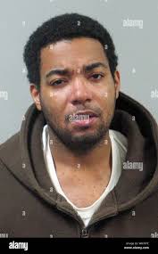 Greg stevens hi-res stock photography and images