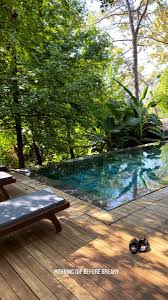 Fake Story 2020 Fotograf