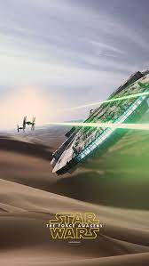 Star Wars The Force Awakens Iphone Hd Wallpapers Iphone Wallpapers Retina Star Wars Poster Star Wars Love Star Wars Episode Vii