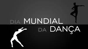 Dia internacional da dança vídeos curtos e engraçados como tirar fotos estilosas movimentos de dança coreografia de dança garotas. Dia Mundial Da Danca 29 De Abril De 2015 Youtube