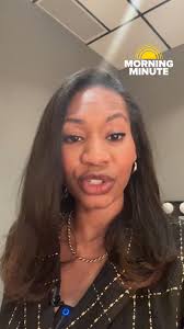 Going for Olympic gold with that jump! Catch the incredible moment after  this bear decides climbing up this porch wasn't quite challenging enough.  (Video by Remi Howell) Show us what's out your