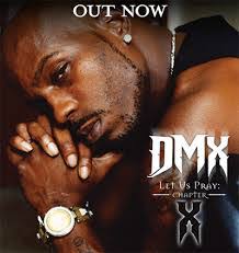 Eve Strong's Instagram, Twitter & Facebook