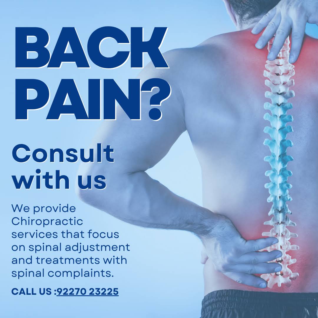 Spinal Cord Injury Rehabilitation product image