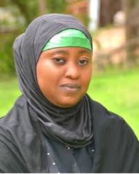 Current Fellows < Yale Institute for Global Health