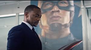 Following the events of avengers: Why The Falcon And The Winter Soldier Will Only Be Six Episodes