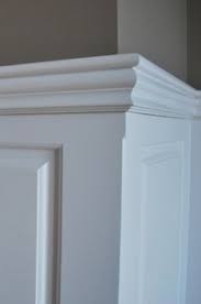 Leah from see jane drill shows how to make perfect outside baseboard corners every time, using a simple math tip. Premium Custom Raised Panel Wainscoting Dining Room Wainscoting Wainscoting Chair Rail