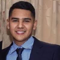 40+ "Marvin Villalta" profiles