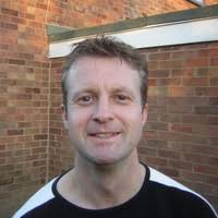 10+ "Paul Folkes" profiles