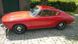 Audi Auto Union Dkw 1000 S Sport Coupe One Off As Sports Car Coupe In Gorinchem Auto Groupe Volkswagen Volkswagen