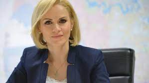 In bucuresti, penele de curent au devenit ceva cotidian. Pana De Curent Bucuresti Digi24