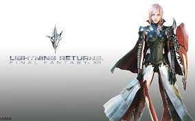 Find and share cheap prices now: Page 8 Lightning Final Fantasy Hd Wallpapers Free Download Wallpaperbetter