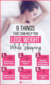 Pin On Weight Loss Motivation