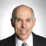 Providers at New York Cardiovascular Anesthesiologist: Roslyn, NY