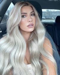 Ouielle Genius Wefts