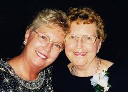 Lora Young Obituary (2010)