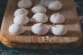 Aquafaba Vegan Egg White And Recipes To Use It In Thermomix Desserts Desserts Food