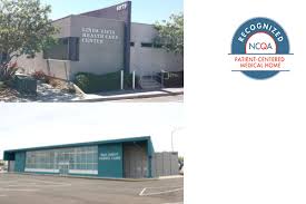 Carousel pediatrics (now part of communitycare). Community Clinic Locations In San Diego San Diego Family Care