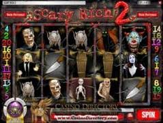 Check spelling or type a new query. Steam Gift Card Rub 8749 Descargar Juegos 3d Gratis Para Pc Windows 7