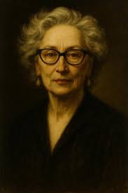I maintain a drama-free environment. If a situation doesn't promote peace  or serve a purpose, I choose not to engage. I also don't require a large  social circle to validate my self-worth.