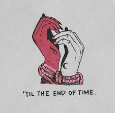 Pin By Alejandro Moreno On Red Hipster Drawings Romantic Art Tattoos For Lovers Pastel backpack tumblr hipster grunge aesthetic psychedelic rad pastel kawaii trippy holographic accessories streetwear bag. hipster drawings
