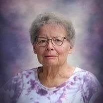 Cathy Fisher Obituary