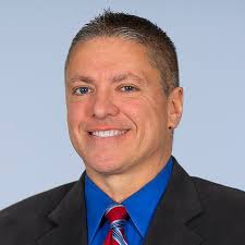 Alan Shope's Instagram, Twitter & Facebook