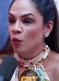 Meu Marido É Um Super Homem Companheiro