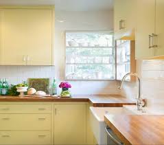 In the bathroom you can store towels, soap and toothbrushes on glass shelves. Kitchen Window Shelves Eatwell101