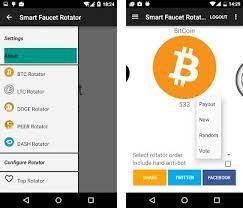 Free bitcoin faucet btc satoshi zelts apk how to earn bitcoin in . Bitcoin Smart Faucet Rotator Apk Download For Windows Latest Version 4 0 2
