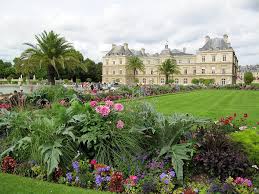 Reserva jardin du luxembourg, parís en tripadvisor: Fichier Arrangement Floral Dans Le Jardin Du Luxembourg Jpg Wikipedia