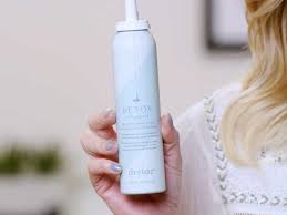After that, they should be shampooing only twice per week if they can help it. Top 10 Best Dry Shampoo For Tape In Extensions You Shouldn T Ignore Layla Hair Shine Your Beauty