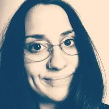 Espejo Roto: Nebun: 1 : Jacob, Catalina, Jacob, Carlos, Saa, Ma. Celina,  Vidal, Cristian: Amazon.com.au: Books