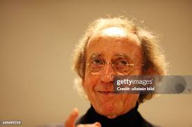 21 Gunter Hofmann Stock Photos, High-Res Pictures, and Images