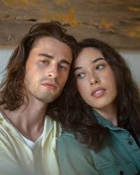 Daily Inspiration: Meet Thomas Nguyen