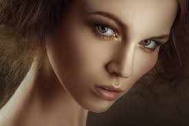 Kyle Conder (kyleconder3)