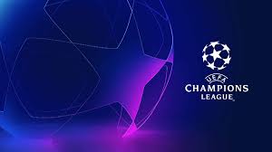 Uefa şampiyonlar ligi'nde son 16 turu kura çekimi yapıldı. Uefa Sampiyonlar Ligi Kura Cekimi Gerceklestirildi Galatasaray In Rakipleri Belli Oldu Spor Haberleri