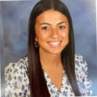 Betsy Hendricks Email & Phone Number