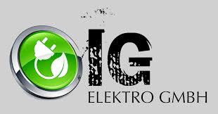 Maybe you would like to learn more about one of these? Elektriker Fur Frankfurt Am Main Und Umland Ig Elektrotechnik