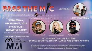 Angelina B. Marie at Players