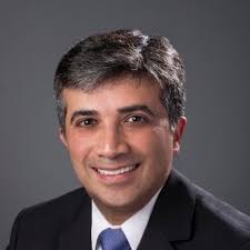 I'm happy to share that I'm starting a new position as Director of  Integration and Network Development, Northern Region, RWJBarnabas Health.