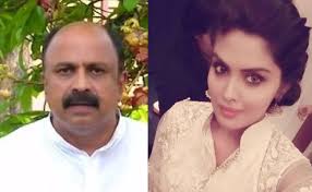 Find latest news, video & photos on revathy sampath. Revathy Sampath Accuses Siddique Of Sexual Harassment Indian Cinema Gallery
