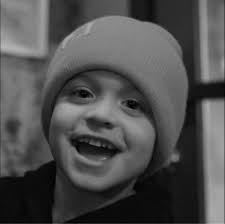 MKEPD #WeRemember On June 7, 2018, at approximately 5:00 P.M., Officer  Charles (Chuckie) Irvine Jr. and his partner observed a vehicle driving  recklessly as it traveled eastbound