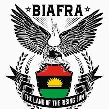 Marketbeat's community ratings are surveys of what our community members think about social capital hedosophia holdings corp. Ipob G Noida India G Ipob Twitter
