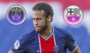 It may be filtered by positions. Neymar Psg Star One Of Three Barcelona Attacking Transfer Targets Ahead Of Summer Window Football Sport Express Co Uk