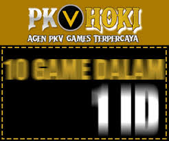 See tweets about #xpanas on twitter. Xpanas Com Nonton Download Bokep Terbaru Kualitas Hd