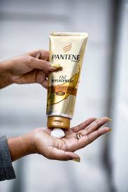 Pantene Pro V Oil Replacement Review Price How To Use The new pantene oil replacement puts an end to all the hassles of oiling. pantene pro v oil replacement review price how to use